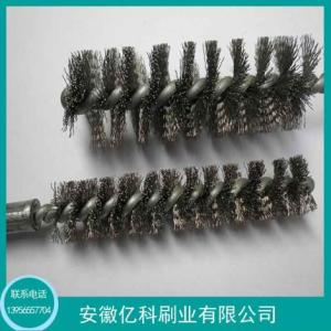 拋光除塵工具刷直銷