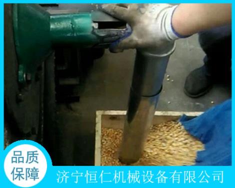齿盘粉碎机直销