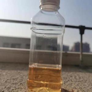 鍋爐燃料油