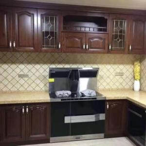 江蘇人造石臺(tái)面哪家好