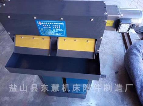 带式油水分离器价格