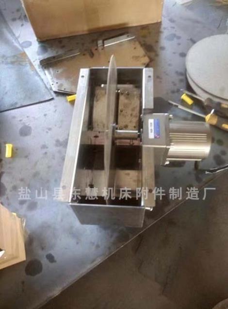 盘式油水分离器报价