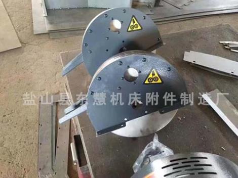 盘式油水分离器哪家好