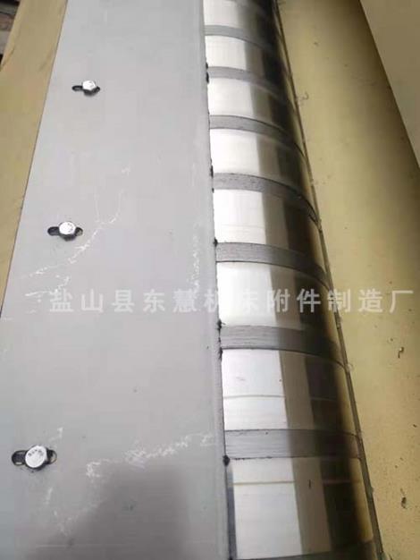梳齿磁性分离器价格