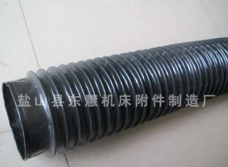 丝杠防护罩价格