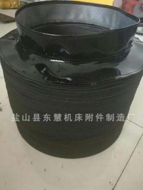 丝杠防护罩哪家好