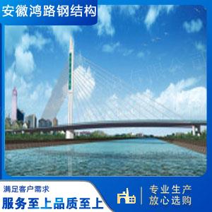 钢结构产品厂家