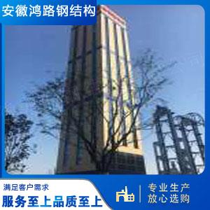 立体车库