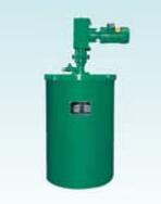 DJB-H1. 6型電動加油泵