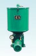 DRB_P系列电动润滑泵及装置定制