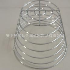 不锈钢网筐厂家