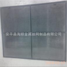 过滤网厂家