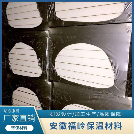 减震板价格