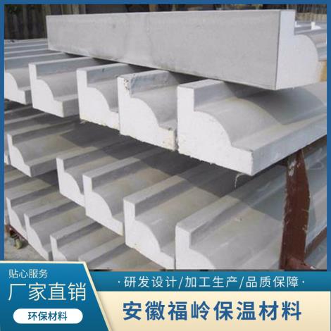 EPS线条
