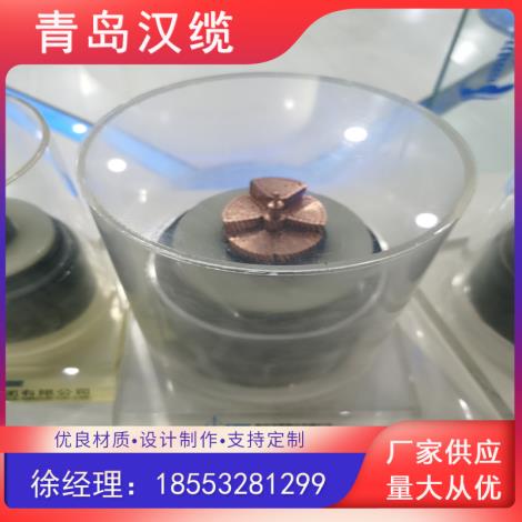 500KV超高压交联聚乙烯绝缘电力电缆