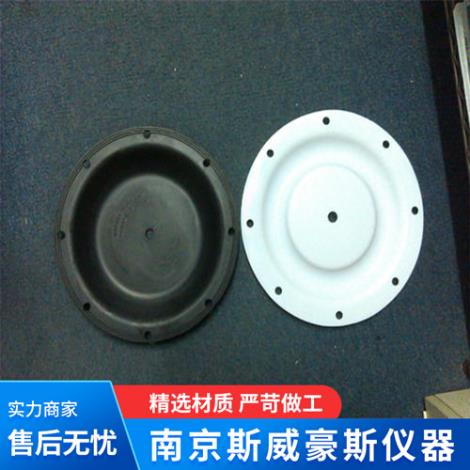 SANDPIPER配件厂家