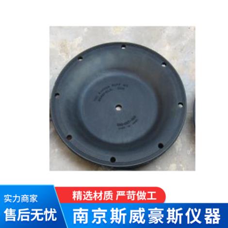 SANDPIPER配件生产厂家