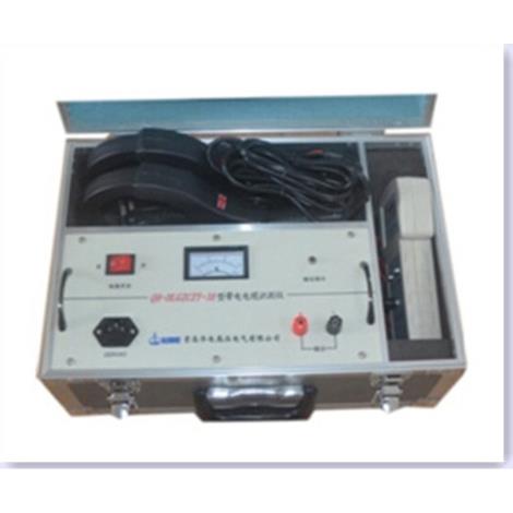 QH-DLGZCZY-10带电电缆识别仪