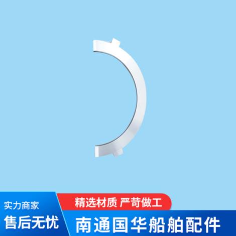 江苏推力片