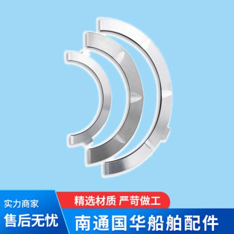 江苏推力片