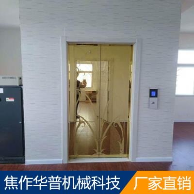 家用电梯公司