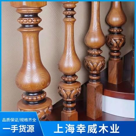 楼梯