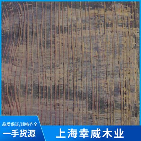 美国材