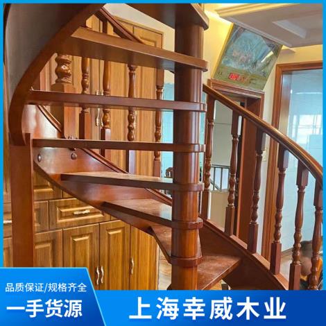 楼梯销售