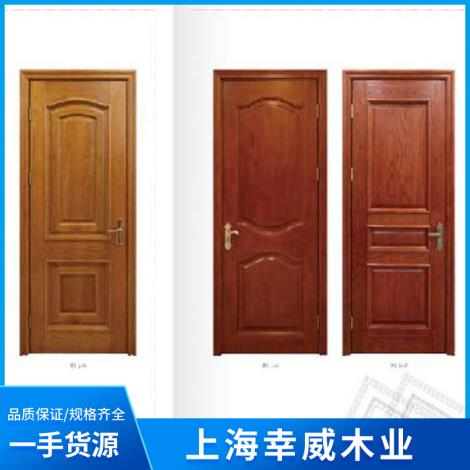 门销售