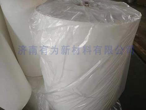 陶瓷纤维纸供应商