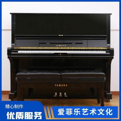 西安钢琴租赁