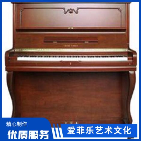 英昌钢琴销售
