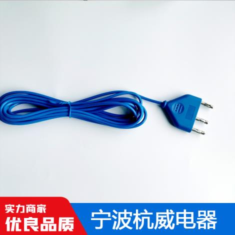 电刀笔线定制