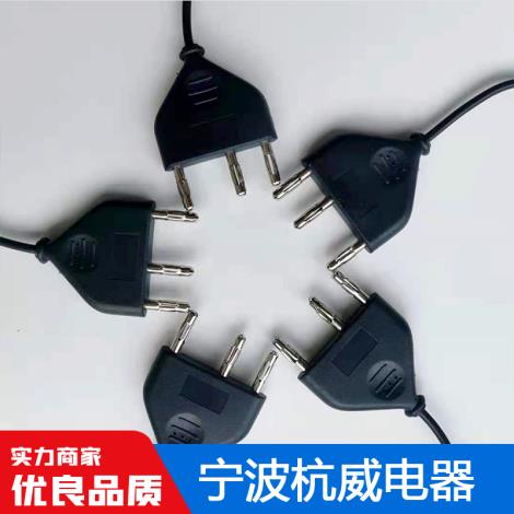 电刀笔线定制