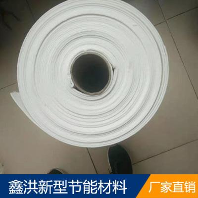 陶瓷纤维纸厂家