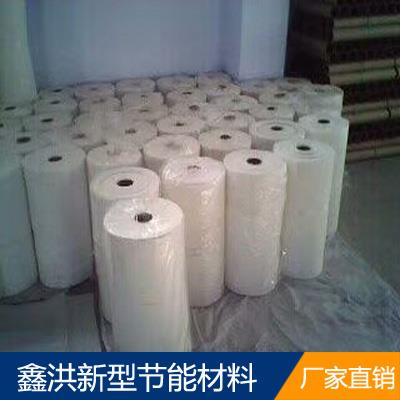 硅酸铝纤维纸厂家