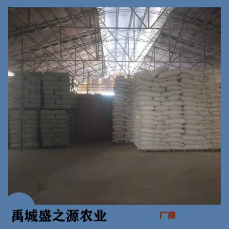 4-6目玉米芯颗粒