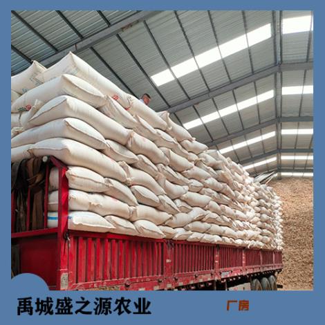 10-14目抛光研磨颗粒