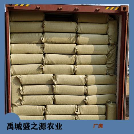 10-14目抛光研磨颗粒