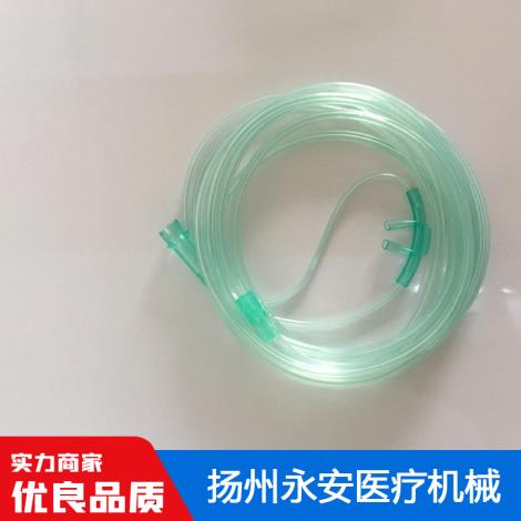 一次性使用鼻氧管销售