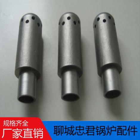 锅炉风帽连接管厂家