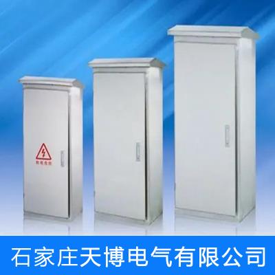 不锈钢箱厂家