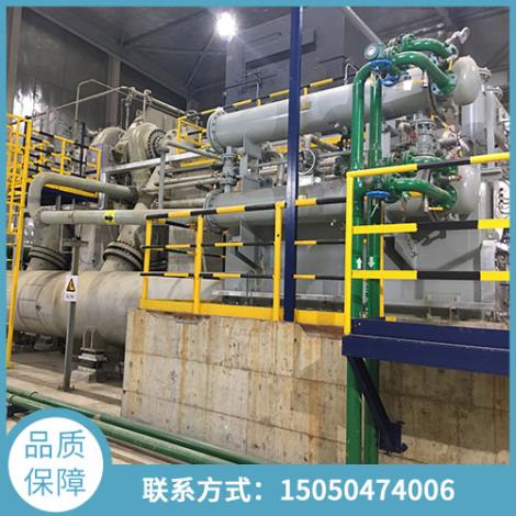 西门子氮气压缩机