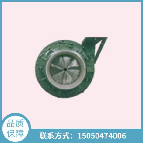 IHI寿力 IGV本体
