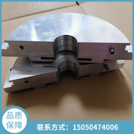 油封价格