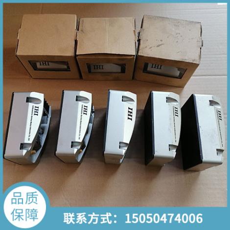 振动变送器价格
