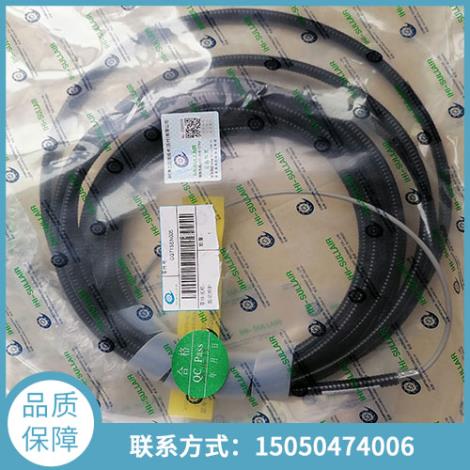 振动探针直销