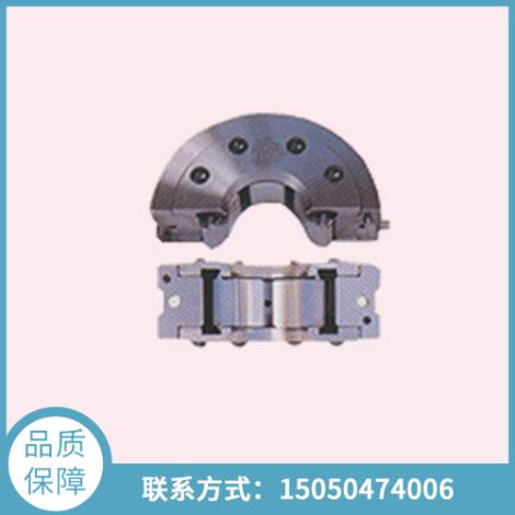 轴承价格