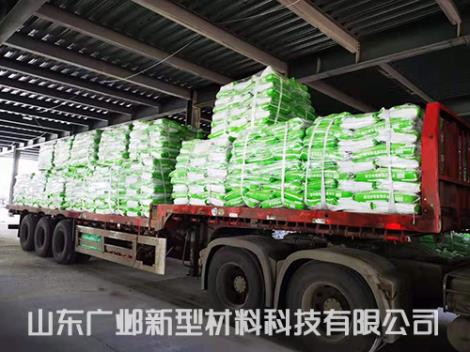轻质抹灰石膏粉