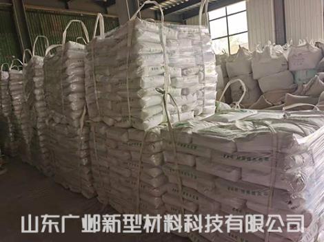 轻质抹灰石膏粉价格
